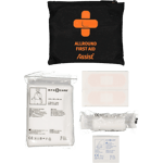 Assist Allround First Aid, førstehjelpssett
