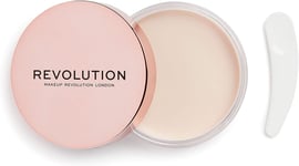 Revolution Beauty London, Conceal and Fix, Pore Perfecting Putty, Primer, 20G