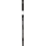 Mitsubishi TENSEI Pro White 1K Graphite Wood Shaft