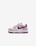 Nike Dunk Low Baby/Toddler Shoes