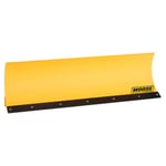 Moose Utility Division 55´´ Plogblad