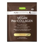 Igennus Vegan Vanilla Pro-Collagen Powder - 500g