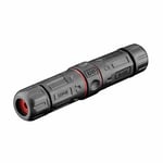 NORDSAT Outdoor RJ45 modular connector