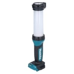 Makita ML104 12V Max Li-Ion CXT Flashlight - Batteries and Charger Not Included