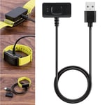 Honor A2 Smart Band Black Charger Cable Chargers Fast Charging Power Supply