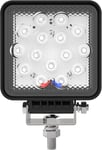 Swedstuff Arbetsljus LED 15W