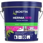 BOSTIK TAPETLIM HERNIA 1870 1L