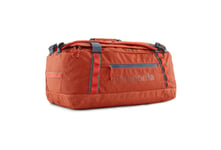 Patagonia Black Hole Duffel 40L Sac de sport