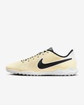 Nike Tiempo Legend 10 Club Turf Low-Top Football Shoes