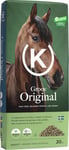 KRAFFT Groov Original 20kg