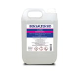 Bensaltensid 5 liter