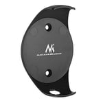 Maclean MC-842 Wall Mount Speaker Holder Compatible With Google Home Mini Speaker Bracket