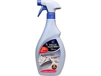 Felce Azzurra Perfumed Ironing Preparation Felce Azzurra 750Ml Universal