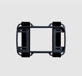 Tractive GPS Cat 4, Harness Mount