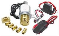 Allstar Performance AAF-ALL48012 roll control (line lock)