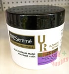TRESEMME Expert Keratin Smooth Treatment Mask Quick Repair Nourishing Hair 180ml