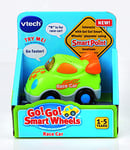 VTECH Toot Toot Driver Course Voiture SE