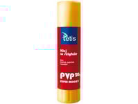 Pvp 20G Glue Stick Bg100-F (12Pcs)
