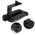 For PS4 VR Controller Charging Station Dock Stand Charging Charger Dock Stat MPF
