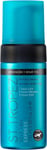 St.Tropez Self Tan Express Mousse, Fast Acting Fake Tan, Develops in 1-3 Hours,