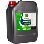 Castrol Magnatec 5W-30 P 20L
