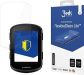 Garmin Edge 540 - 3mk FlexibleGlass Lite™