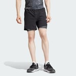 adidas Power Workout 2-in-1 Shorts Men