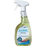 NITOR ALLRENT NITOR DESINFEKT SPRAY