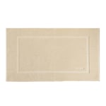 Juniper The Hotel Badrumsmatta 50x80 Beige