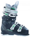 Head Women's Advant Edge 75X Ski Boots, -, 26