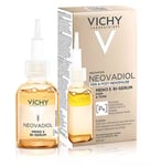 Vichy Neovadiol Peri&Post-MenoPause Meno 5 Bi-Serum Px 30ml New