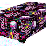 Disco Fever Bordsduk