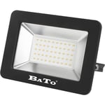 BATO LED Projektør 50W lampe 4000 Lumen.