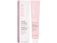 Milk Shake Milk Shake, Smoothies, Ammonia-Free, Semi-Permanent Hair Dye, 33N Dark Brown, 100 ml For Women