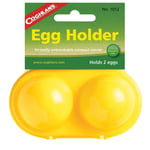 Coghlans Ägghållare 2 ägg