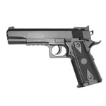 Swiss Arms P1911 Match 4.5 mm