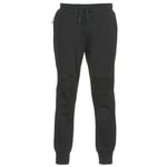 Jogging Nike  TECH FLEECE PANT-1MM