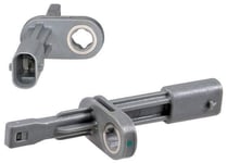 ABS-givare A.B.S. - Peugeot - 208, 2008. Opel - Corsa, Mokka. Citroen - C4. Ds - Ds3