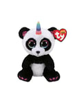Ty Beanie Boos - Paris Panda 15cm