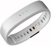 Razer Nabu X Smartband (White)