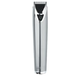 Wahl - Hair Trimmer Lithium Stainless steel, 12 pieces (9818-116)