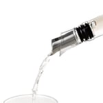 AdHoc - Multipour helletut for vin grå