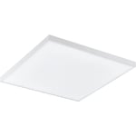 Turcona-Z Panel 300X300 RGB 1750 lumen, 2700-6500K vit