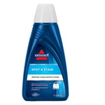 Bissell BISSELL Spot & Stain SpotClean / Pro 1 ltr
