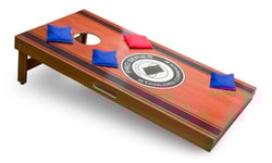 Cornhole Pro Single (6951352)