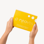 Neovos Vitamin D3 Blood Test, Finger Prick Test Kit, Inc - Full In-Depth Report