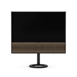 Bang & Olufsen Beovision Contour 55 All-in-one OLED TV - Black Anthracite
