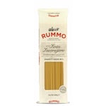 Pâtes Spaghetti N° 5 Rummo - Le Paquet De 500g