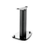 Focal Sopra stand
