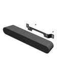 Wall Mount For Sonos Ray - Black